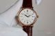 Best Replica IWC Schaffhausen Portofino White Dial Rose Gold Automatic Watch (7)_th.jpg